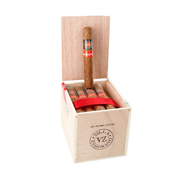 cigars